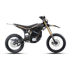 2025 Surron Ultra Bee - 21kW