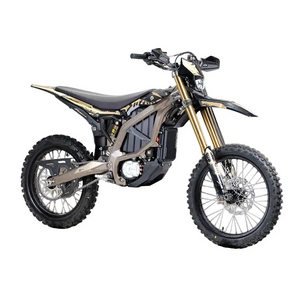 2025 Surron Ultra Bee - 21kW 74V 60aH