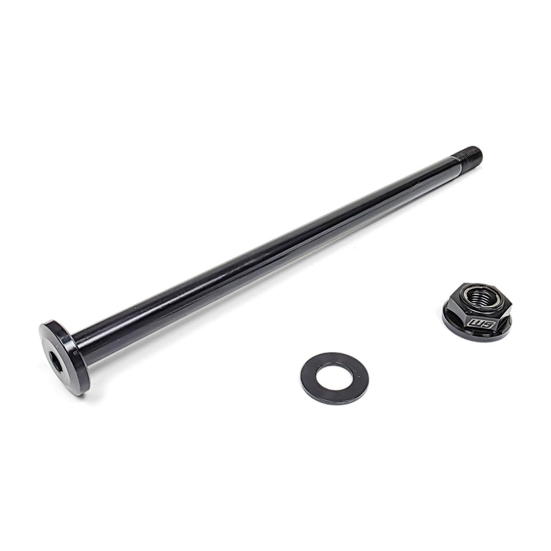 E-Ride Pro 10mm Swingarm / Jackshaft Bolt Kit | Warp 9