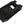 LBX Battery Cover — Carbon Fiber