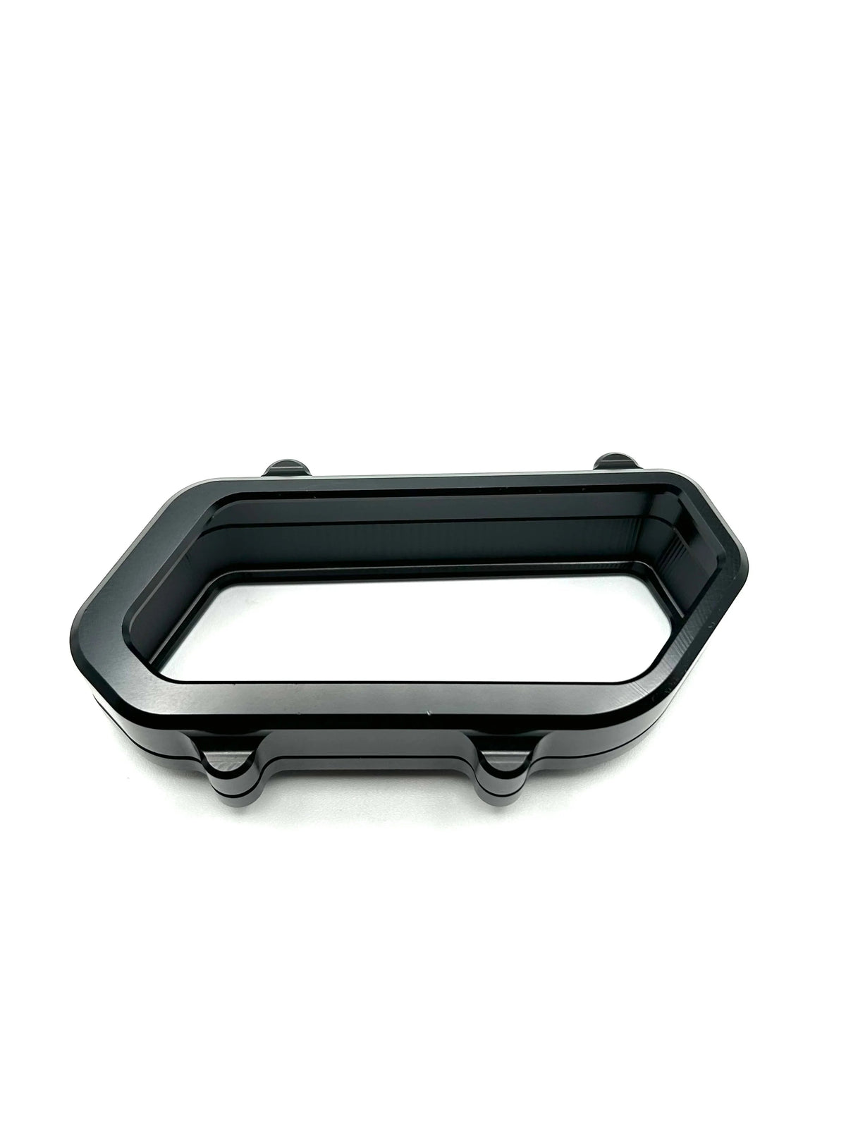 Surron Ultra Bee Dash Display Protector – CNC Display Guard