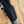 Front and rear fender suede
