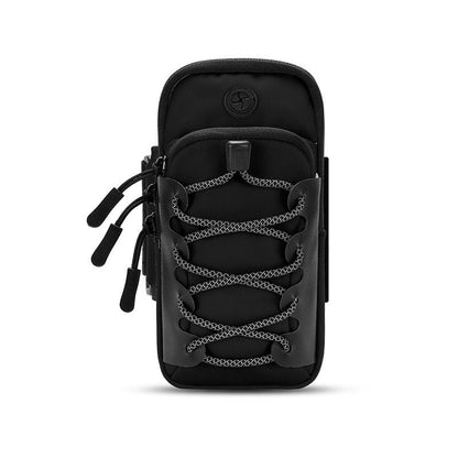 E-Bike Battery Fitment | Storage Bag | 8 Colors