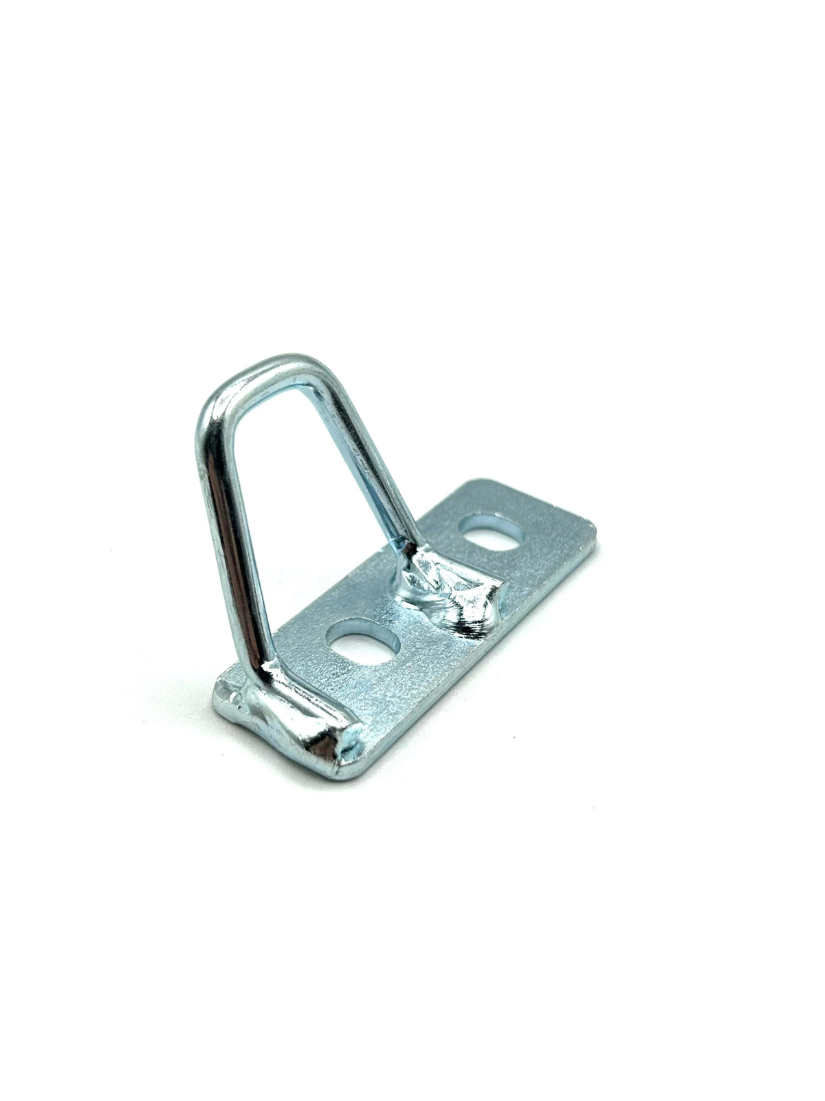 Surron Light Bee X Battery Lid Latch Hook