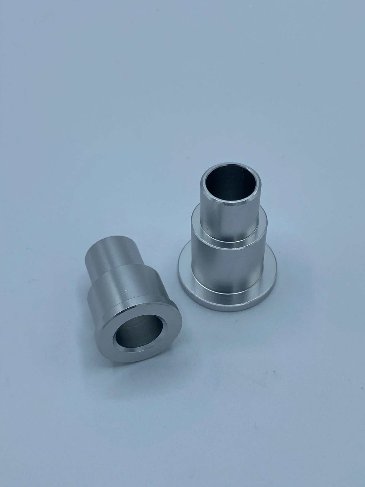 Surron LBX & E-Ride Pro Rear Wheel Spacers | 7 Colors