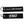 TXC Jet Tag Keychain