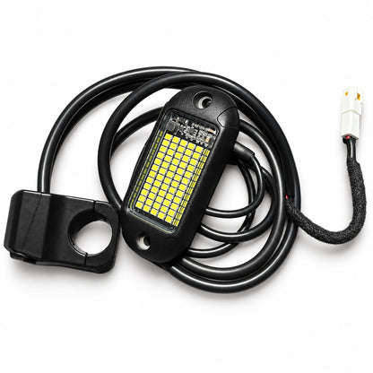 Talaria XXX V3 Plug & Play Rock Light