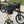 -Talaria x3 frame guards-