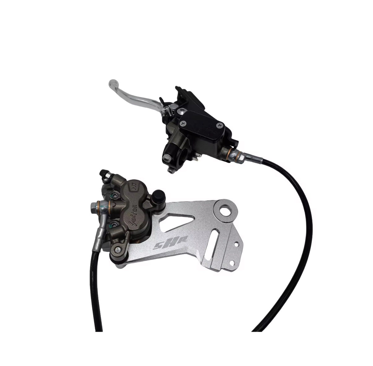 Ultra brake talaria (PREORDER)