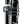 RFLOXA HAWK 31 MAX 228MM + RFLOXA RAB50RC- For Surron/Eride/Talaria