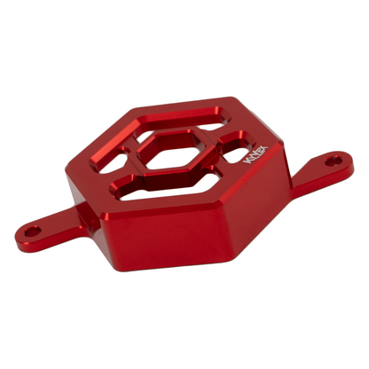 Surron LBX Billet Motor Cover | Ventus One & 79Bike