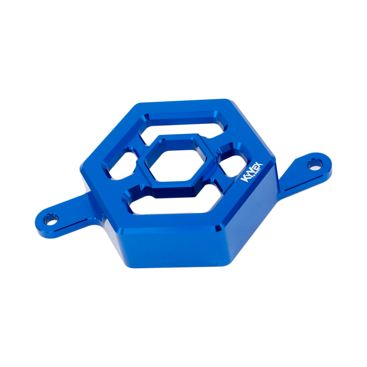 Surron LBX Billet Motor Cover | Ventus One & 79Bike
