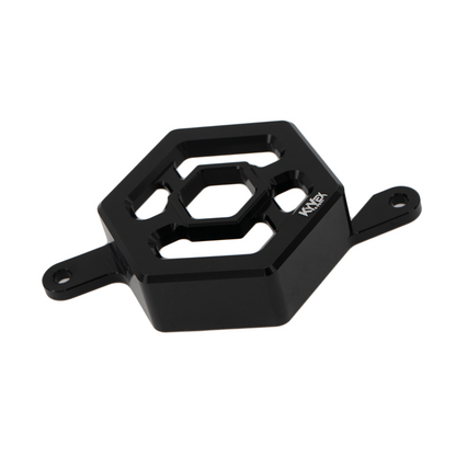Surron LBX Billet Motor Cover | Ventus One & 79Bike