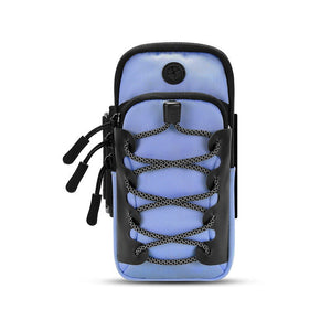 E-Bike Battery Storage Bag | 8 colors