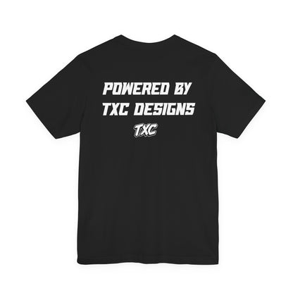 Ultra Bee Giveaway — 20 Entries + FREE TXC Shirt