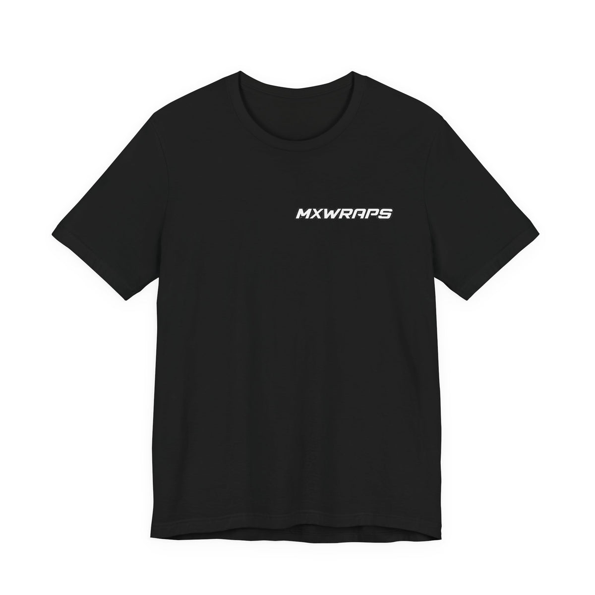 Ultra Bee Giveaway — 20 Entries + FREE MXWraps Shirt