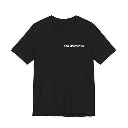 Ultra Bee Giveaway — 20 Entries + FREE MXWraps Shirt