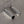 Replacement foot lock peg