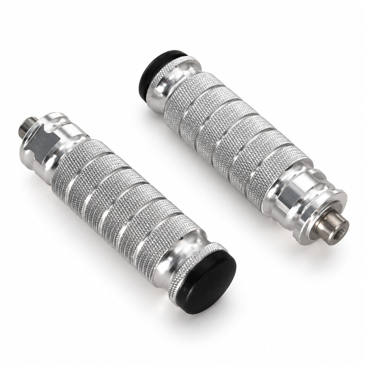 Replacement Foot Lock Peg