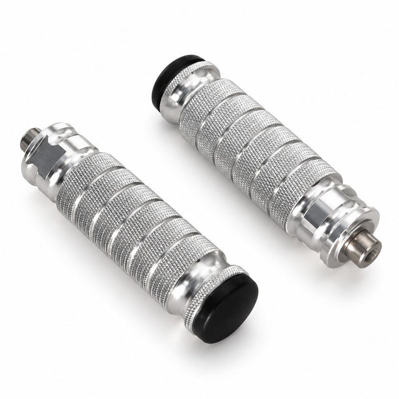 Replacement Foot Lock Peg