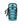E-Bike Battery Storage Bag | 8 colors
