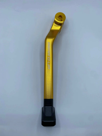 Surron Ultra Bee Adjustable Kickstand | Gear’d Up
