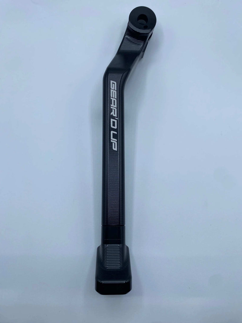 Surron Ultra Bee Adjustable Kickstand | Gear’d Up