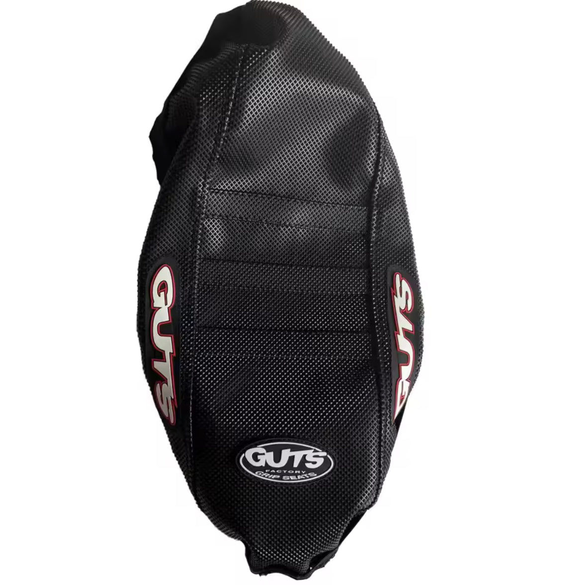 GUTS Seat Cover for Surron LBX & 79Bike