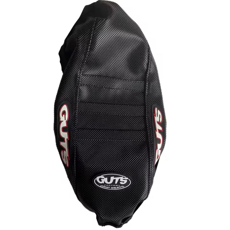 GUTS Seat Cover for Surron LBX & 79Bike