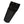 Eride pro carbon fender 4 week pre order