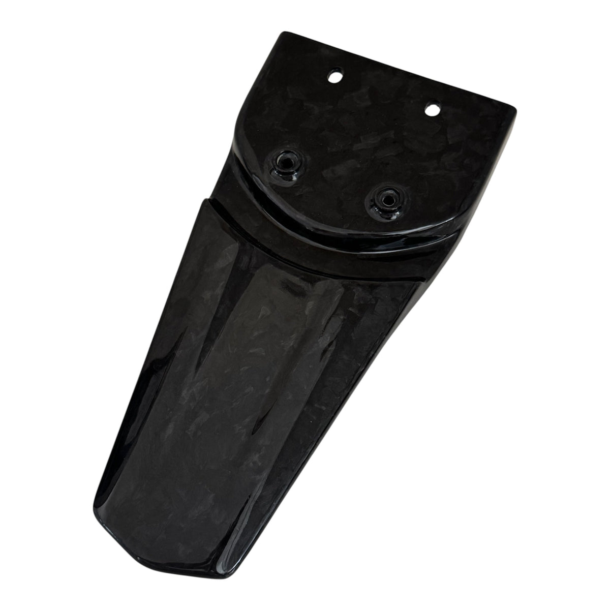 E-Ride Pro 1.0 / 2.0 / 3.0 / SR | Fender | Carbon Fiber Look