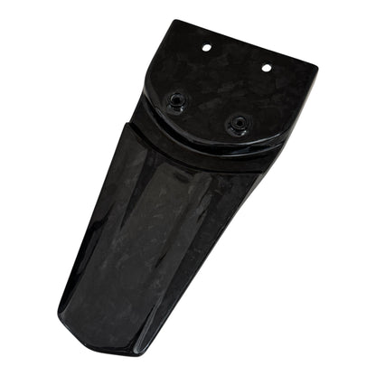 E-Ride Pro 1.0 / 2.0 / 3.0 / SR | Fender | Carbon Fiber Look