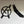 Yozma In 10 – Footlock & Motor Cover Bundle