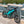 -Talaria x3 frame guards-