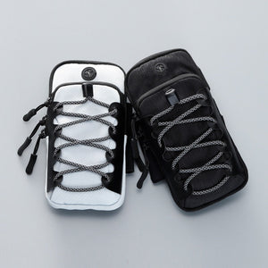 E-Bike Battery Storage Bag | 8 colors