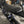 Surron LBX Extended Seat