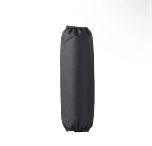 Shock Cover