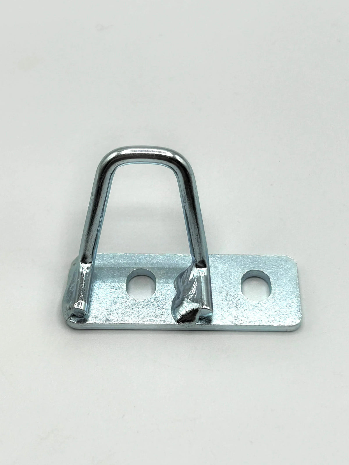 Surron Light Bee X Battery Lid Latch Hook