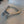 Ultra Bee Linkage