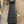 Surron LBX Extended Seat