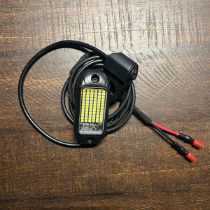 Surron Ultra Bee V3 Plug & Play Rock Light