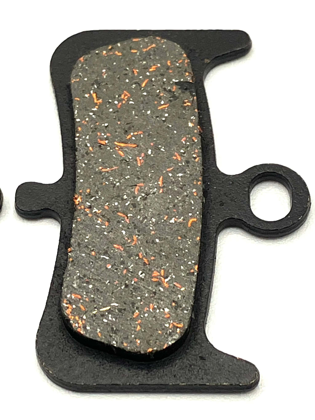 Hayes Dominion A4 Ceramic-Kevlar E-Moto Brake Pads