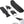 Surron LBX Extended Seat