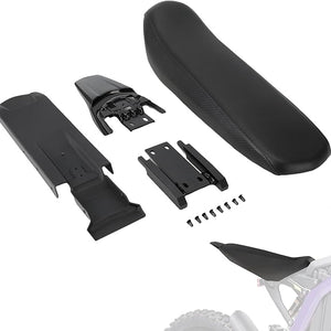 Surron LBX Extended Seat