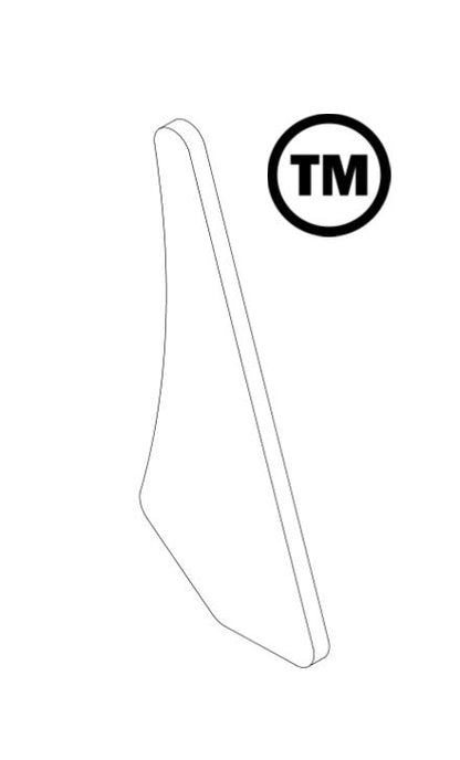 Talaria MX3 / MX4 / MX5 | Footlock | Shiftlock