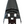 LBX Rear Fender — Carbon Fiber