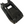 LBX Battery Cover — Carbon Fiber
