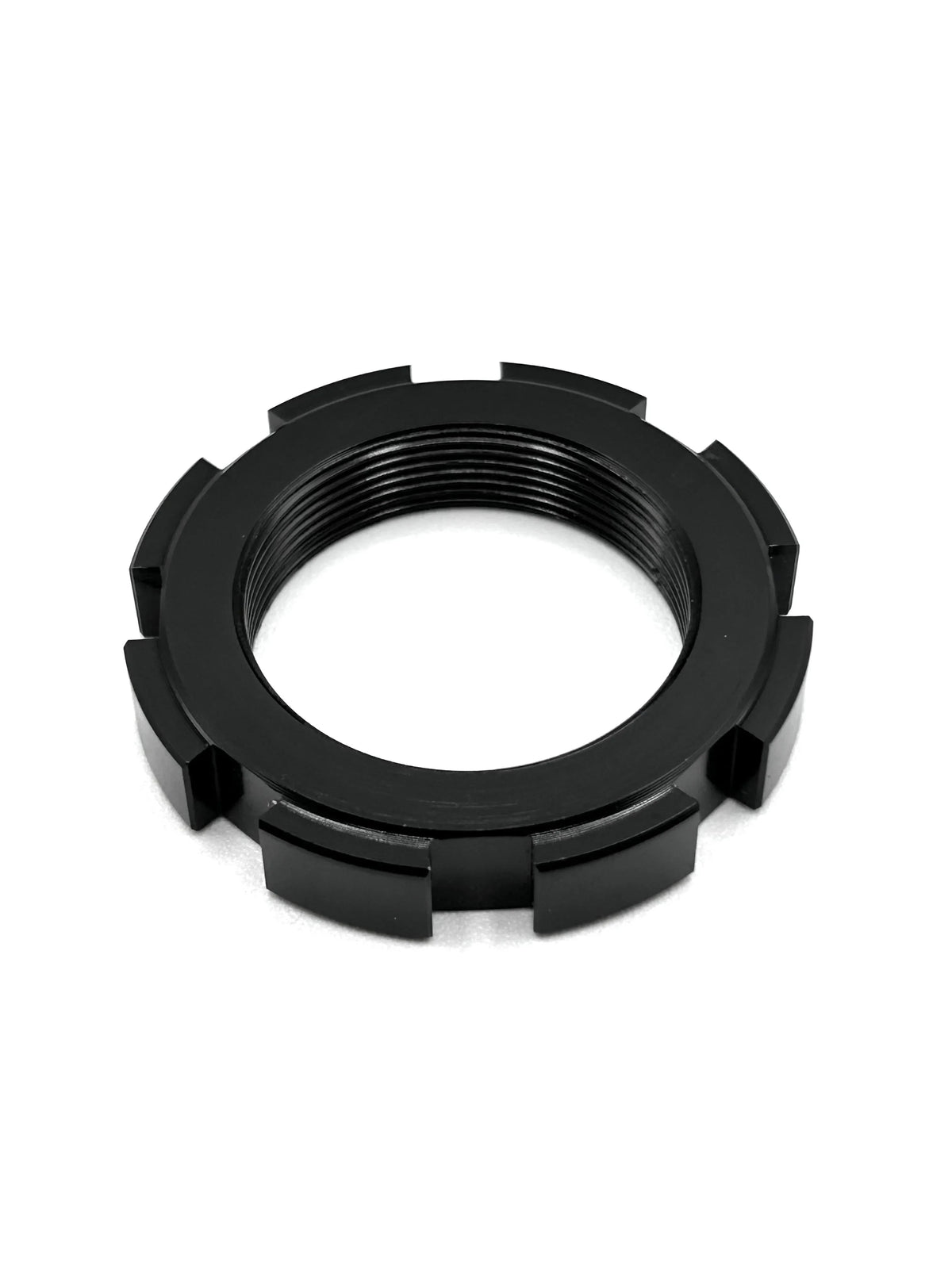 Surron Ultra Bee OEM Steering Stem Nut