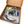 Formula Rear Emoto Brake