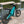 -Talaria x3 frame guards-